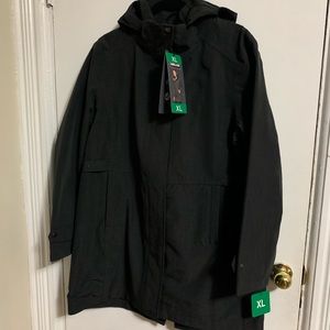 NEW Size M Only Left !